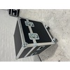 4-Way Martin Mac One Flightcase